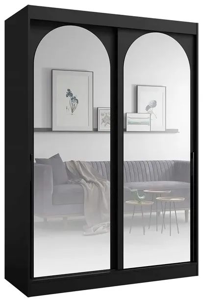 szafa-modin-150-cm-kaszmir-material-plyta-laminowana