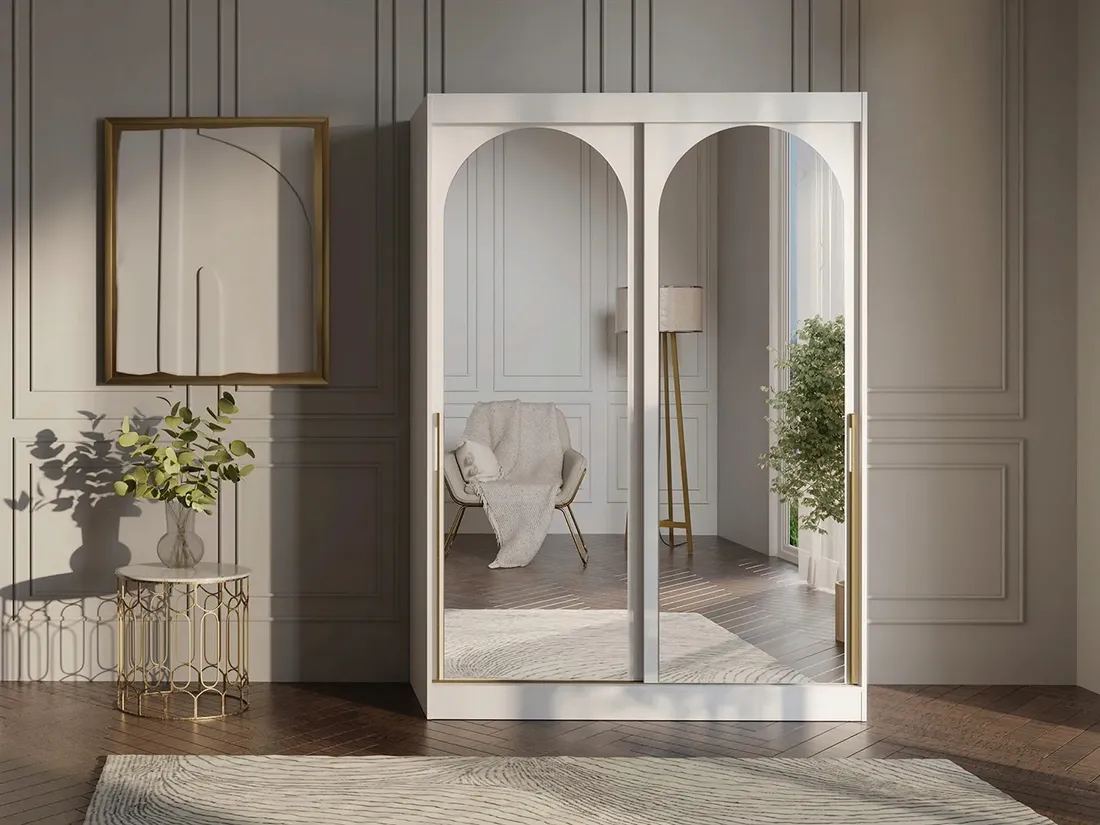 szafa-modin-150-cm-kaszmir