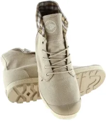 buty-meskie-palladium-02835-232-41