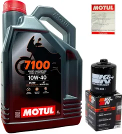 olej-motul-7100-4t-10w40-ester-ma2-4l-filtr-oleju-kandn-303-wlepka-serwis
