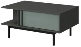 stolik-kawowy-12-marsylia-antracyt-aloes