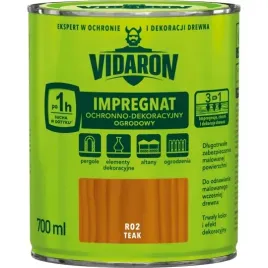 vidaron-impregnat-ogrodowy-teak-r02-07l