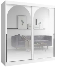 szafa-modin-200-cm-biala