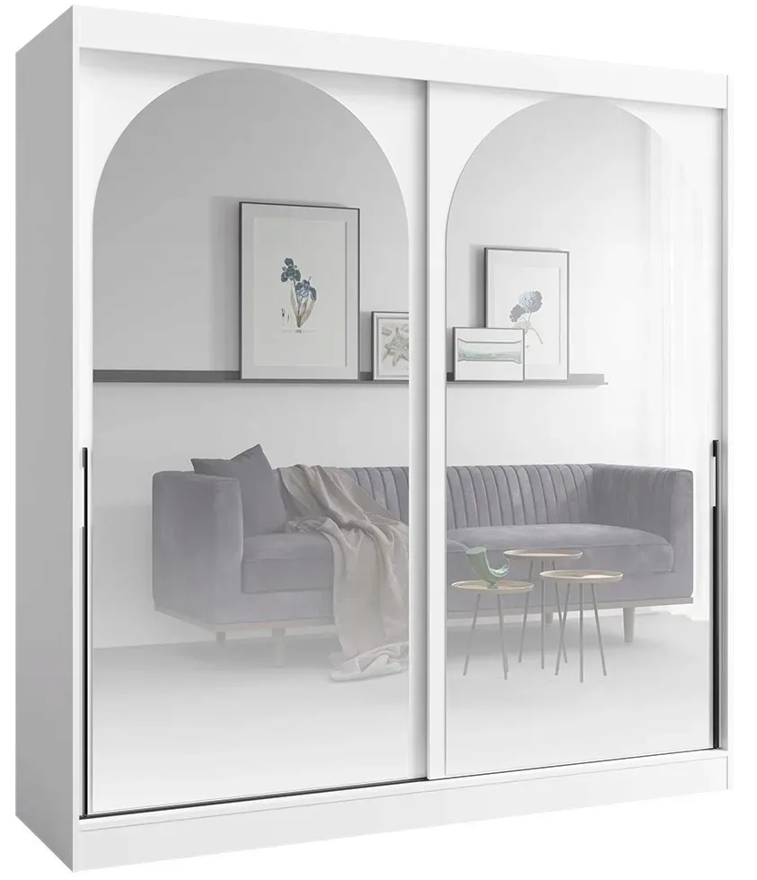 szafa-modin-200-cm-biala