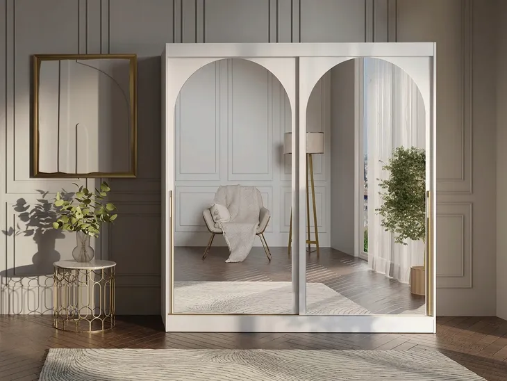 szafa-modin-200-cm-biala-rodzaj-drzwi-przesuwne