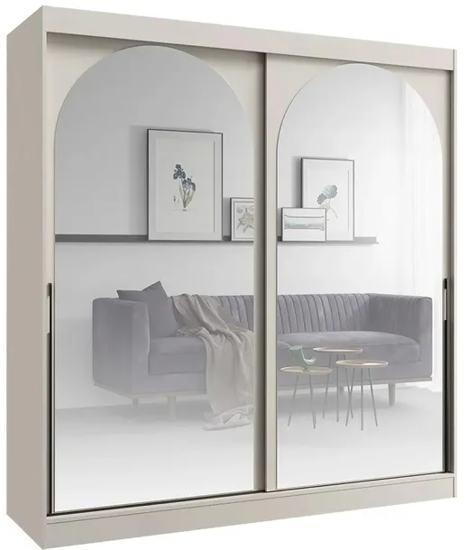 szafa-modin-200-cm-biala-marka-iwa-meble