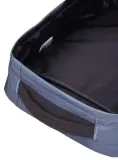 plecak-caterpillar-84565-557-stan-nowy