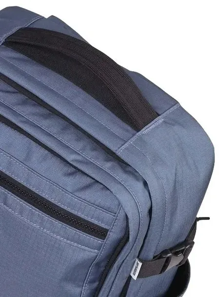 plecak-caterpillar-84565-557-pojemnosc-22-l