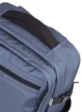 plecak-caterpillar-84565-557-pojemnosc-22-l