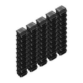 50x-pojemnik-magazynowy-kuweta-organizer-ergobox-1-czarny