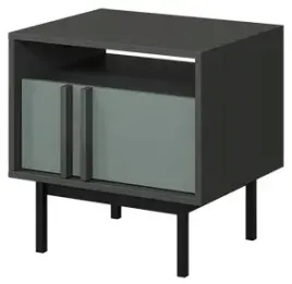 stolik-nocny-13-marsylia-antracyt-aloes