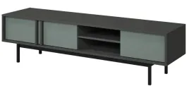 szafka-rtv-9-marsylia-antracyt-aloes