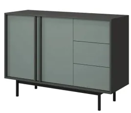 komoda-7-marsylia-antracyt-aloes