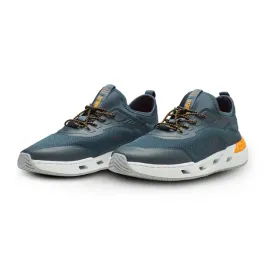 buty-wodne-jobe-discover-watersport-sneaker-midnight-blue-r-36-na-deske-sup