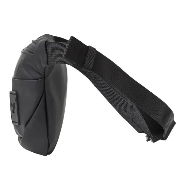 saszetka-nerka-cat-84517-01-plec-produkt-uniseks
