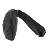 saszetka-nerka-cat-84517-01-plec-produkt-uniseks