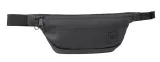 saszetka-nerka-cat-84517-01-marka-caterpillar