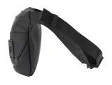 saszetka-nerka-cat-84517-01-rodzaj-na-ramie