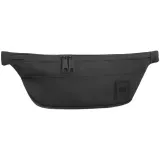 saszetka-nerka-cat-84517-01-material-dominujacy-syntetyk