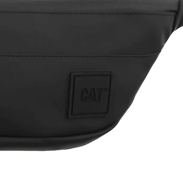 saszetka-nerka-cat-84517-01-model-cass-st-waist-bag