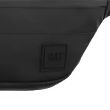 saszetka-nerka-cat-84517-01-model-cass-st-waist-bag
