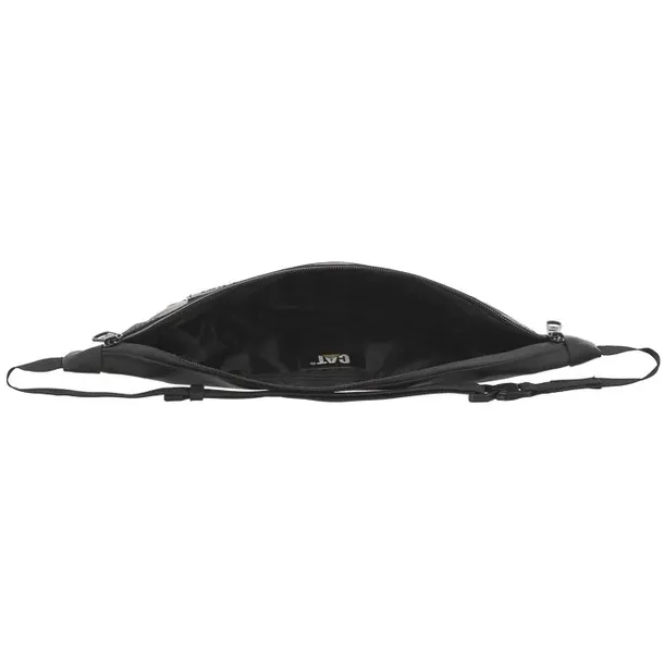 saszetka-nerka-cat-84517-01-nazwa-koloru-producenta-black