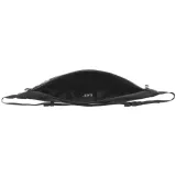 saszetka-nerka-cat-84517-01-nazwa-koloru-producenta-black