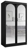 szafa-modin-120-cm-czarna