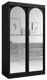 szafa-modin-120-cm-czarna