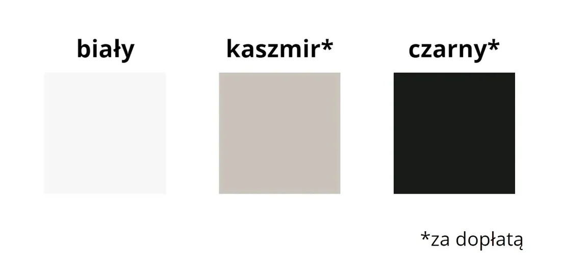 szafa-modin-120-cm-czarna-stan-nowy