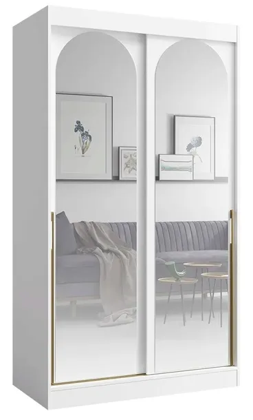 szafa-modin-120-cm-czarna-material-plyta-laminowana