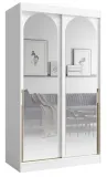 szafa-modin-120-cm-czarna-material-plyta-laminowana