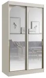 szafa-modin-120-cm-czarna-marka-iwa-meble
