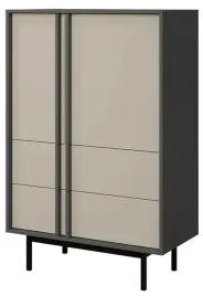 regal-niski-5-marsylia-antracyt-bez-jasny