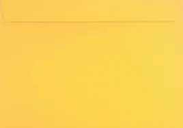 koperty-ozdobne-c4-z-paskiem-design-zolte-na-zaproszenia-25szt