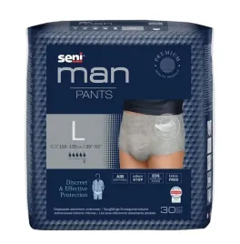 majtki-chlonne-dla-mezczyzn-seni-man-pants-l-30-szt