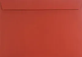 koperty-ozdobne-c4-z-paskiem-design-czerwone-na-zaproszenia-25szt