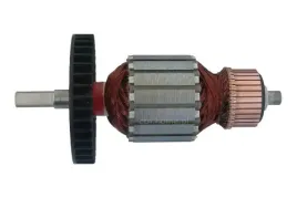 makita-wirnik-do-pilarki-lancuchowej-do-uc3030a-uc3530a-uc4030a-616969-4