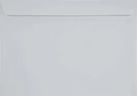 koperty-ozdobne-c4-z-paskiem-design-j-szare-na-zaproszenia-25szt