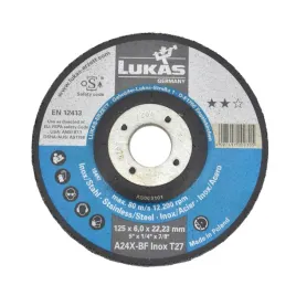lukas-tarcza-do-szlifowania-125mm-x-60mm-a24x-bf-inox-as003101v9802
