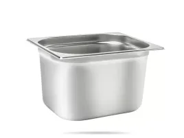 pojemnik-gastronomiczny-gn-1-1-wys-20-cm-stal-nierdzewna-18-10-caterware