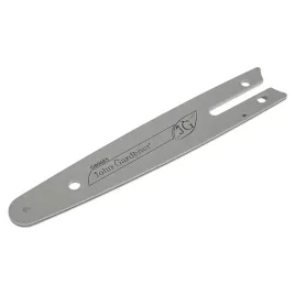 prowadnica-6-do-pily-akumulatorowej-g80665-cg80665e