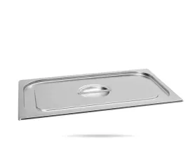 pokrywa-do-pojemnika-gastronomicznego-gn-1-1-stal-18-10-caterware