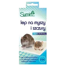 lep-na-myszy-i-szczury-z-atraktantem-orzechowym-sumin-2-sztuki-1kg-12x28-cm