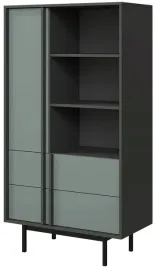 regal-niski-4-marsylia-antracyt-aloes