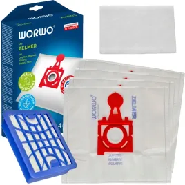 4x-worki-filtr-do-odkurzacza-zelmer-jupiter-zvc425ht-zvc427ht-2100w-4000