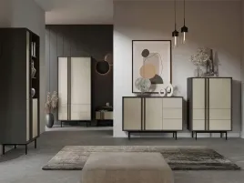 zestaw-marsylia-bez-jasny-lub-dab-olejowany-lub-aloes-15-mebli-do-wyboru