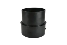 redukcja-drenarska-160-100-czarna