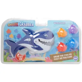 zabawka-do-kapieli-basenu-wanny-glodny-rekin-shark-lowienie-rybek-5-psc-18