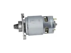 bosch-silnik-do-akumulatorowej-pily-szablastej-gsa-18-v-li-c-1619p12758